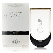 HERMES 愛馬仕 Voyage d'Hermes愛馬仕之旅香精100ML